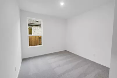 19310 Licola Lane, Hockley, TX 77447 - Photo 11