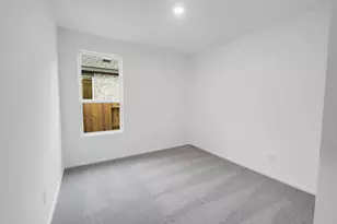 19310 Licola Ln, Hockley, TX 77447 - Photo 11