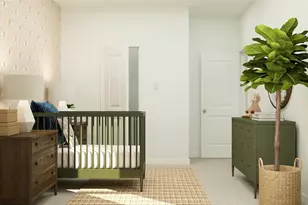 19310 Licola Ln, Hockley, TX 77447 - Photo 29