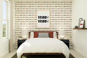 19310 Licola Ln, Hockley, TX 77447 - Photo 31