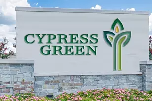 19310 Licola Ln, Hockley, TX 77447 - Photo 37