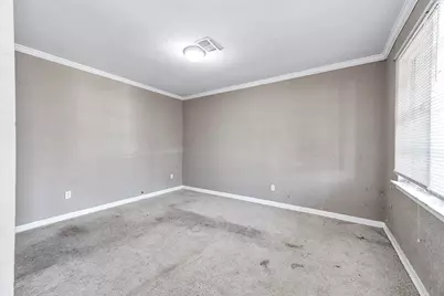 6110 Guadalupe Street, Houston, TX 77016 - Photo 3