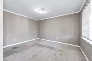 6110 Guadalupe St, Houston, TX 77016 - Photo 3