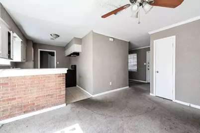 6110 Guadalupe Street, Houston, TX 77016 - Photo 7