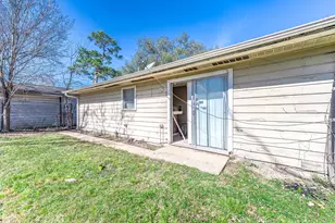 6110 Guadalupe St, Houston, TX 77016 - Photo 21
