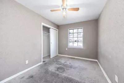 6110 Guadalupe Street, Houston, TX 77016 - Photo 13