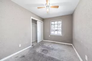 6110 Guadalupe St, Houston, TX 77016 - Photo 13