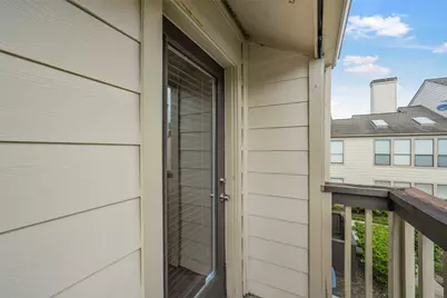 2277 S Kirkwood Road #506, Houston, TX 77077 - Photo 21