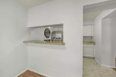2277 S Kirkwood Road #506, Houston, TX 77077 - Photo 19