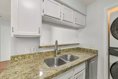 2277 S Kirkwood Road #506, Houston, TX 77077 - Photo 9