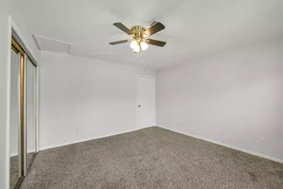 2277 S Kirkwood Road #506, Houston, TX 77077 - Photo 13