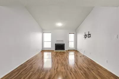 2277 S Kirkwood Road #506, Houston, TX 77077 - Photo 5