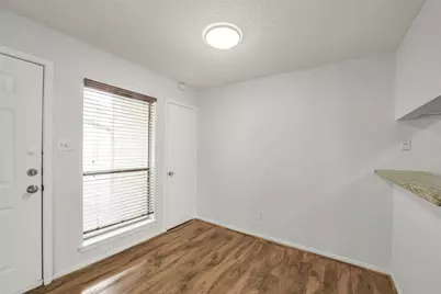 2277 S Kirkwood Road #506, Houston, TX 77077 - Photo 17
