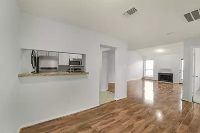 2277 S Kirkwood Road #506, Houston, TX 77077 - Photo 3