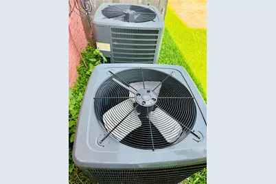 2816 Lafferty Road #4, Pasadena, TX 77502 - Photo 9