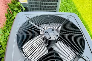 2816 Lafferty Rd, Pasadena, TX 77502 - Photo 9