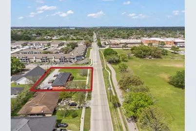 2816 Lafferty Road #4, Pasadena, TX 77502 - Photo 29