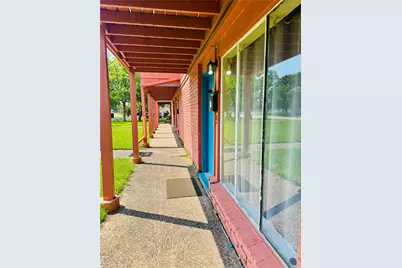 2816 Lafferty Road #4, Pasadena, TX 77502 - Photo 3