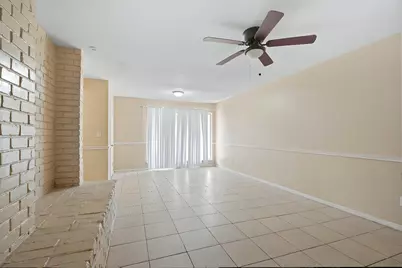 2816 Lafferty Road #4, Pasadena, TX 77502 - Photo 11