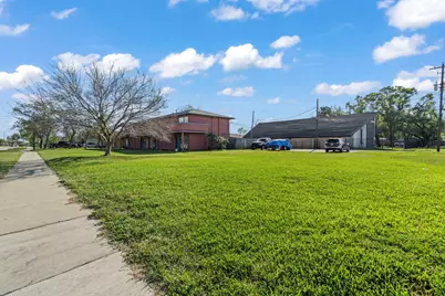2816 Lafferty Road #4, Pasadena, TX 77502 - Photo 17
