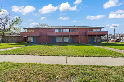 2816 Lafferty Road #4, Pasadena, TX 77502 - Photo 19