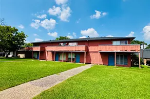 2816 Lafferty Rd, Pasadena, TX 77502 - Photo 5