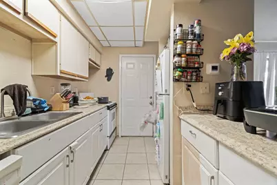 2816 Lafferty Road #4, Pasadena, TX 77502 - Photo 9