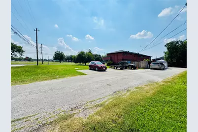 2816 Lafferty Road #4, Pasadena, TX 77502 - Photo 7