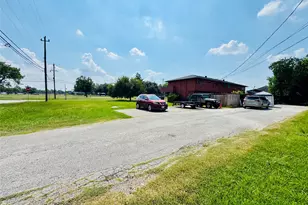 2816 Lafferty Rd, Pasadena, TX 77502 - Photo 7