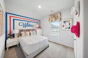 604 Danielle St, Dayton, TX 77535 - Photo 25