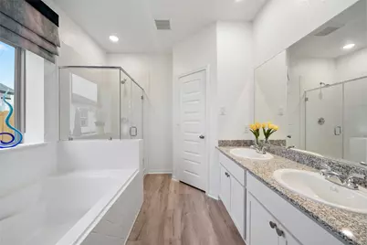 604 Danielle Street, Dayton, TX 77535 - Photo 21