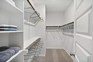 604 Danielle St, Dayton, TX 77535 - Photo 17