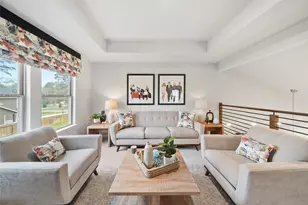 604 Danielle St, Dayton, TX 77535 - Photo 29