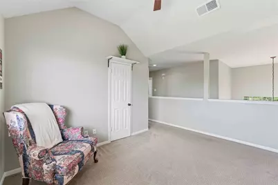 205 Oak Creek Circle, League City, TX 77573 - Photo 13