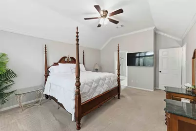 205 Oak Creek Circle, League City, TX 77573 - Photo 19
