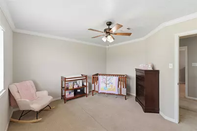 205 Oak Creek Circle, League City, TX 77573 - Photo 15