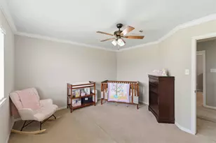 205 Oak Creek Cir, League City, TX 77573 - Photo 15