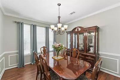 205 Oak Creek Circle, League City, TX 77573 - Photo 5