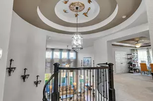 8673 Burdekin Rd, Magnolia, TX 77354 - Photo 31