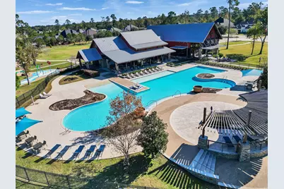 8673 Burdekin Road, Magnolia, TX 77354 - Photo 3