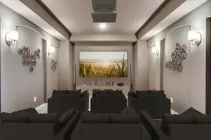 8673 Burdekin Rd, Magnolia, TX 77354 - Photo 37