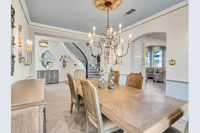 8673 Burdekin Road, Magnolia, TX 77354 - Photo 13