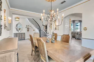 8673 Burdekin Rd, Magnolia, TX 77354 - Photo 13