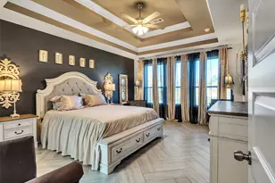 8673 Burdekin Rd, Magnolia, TX 77354 - Photo 23