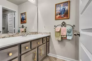 8673 Burdekin Rd, Magnolia, TX 77354 - Photo 33