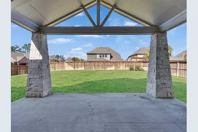 8673 Burdekin Road, Magnolia, TX 77354 - Photo 39