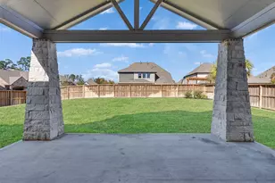 8673 Burdekin Rd, Magnolia, TX 77354 - Photo 39