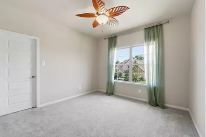8673 Burdekin Road, Magnolia, TX 77354 - Photo 37