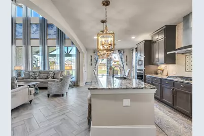 8673 Burdekin Road, Magnolia, TX 77354 - Photo 43