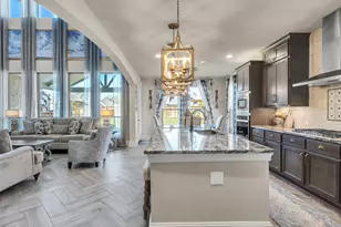 8673 Burdekin Rd, Magnolia, TX 77354 - Photo 43